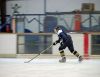 Hockeyschool_063.jpg