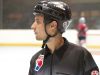 DPL_Inline_Finale_2009-10-03_19-45-06.jpg