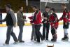DPL_Inline_Finale_2009-10-03_20-27-38.jpg