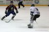 DPL_PokalFinale09_056.jpg