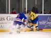 DPL_Finale_2010_2010-04-10_21-09-46.jpg
