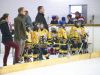 Kids_Cup_21_04_2012_436.jpg