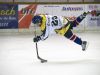 Kids_Cup_21_04_2012_48.jpg