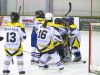 Kids_Cup_21_04_2012_485.jpg