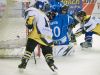 Kids_Cup_21_04_2012_59.jpg
