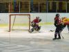 NHL_Huegelsheim_21_01_2012__128.jpg