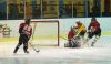 NHL_Huegelsheim_21_01_2012__129.jpg