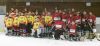 NHL_Huegelsheim_21_01_2012__130.jpg