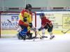 NHL_Huegelsheim_21_01_2012__37.jpg