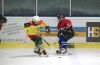 NHL_Huegelsheim_21_01_2012__75.jpg