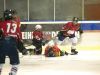 NHL_Huegelsheim_21_01_2012__92.jpg