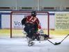 NHL_Huegelsheim_21_01_2012__96.jpg