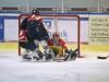 NHL_Huegelsheim_21_01_2012__99.jpg