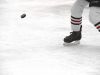 NHL_2012_01_07_46_2.jpg