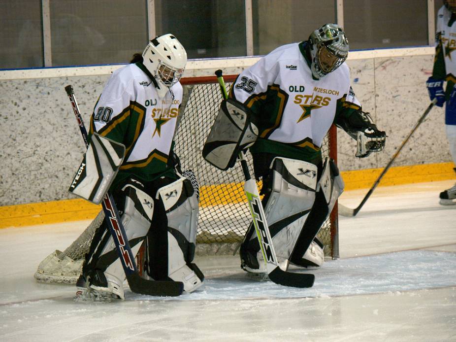 Eishockey 2008 04 05 18 59 46