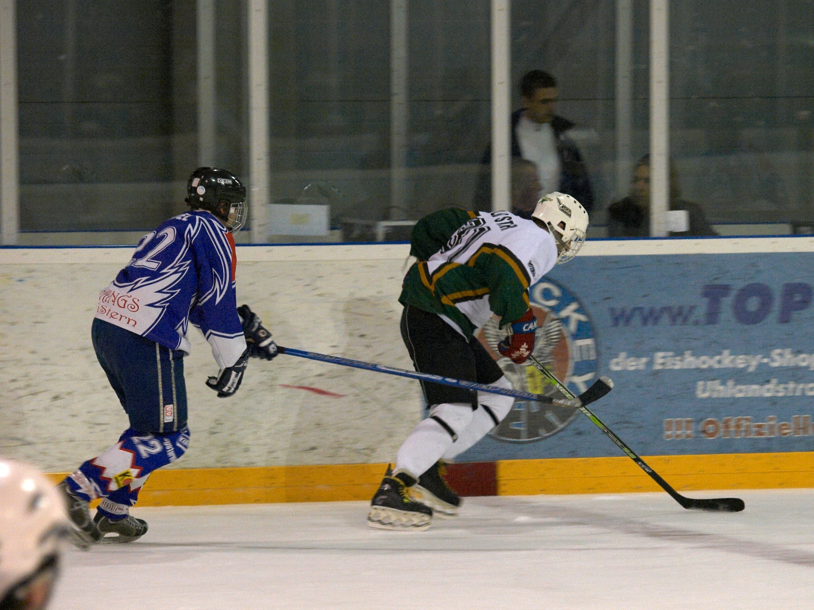 Eishockey 2008 04 05 19 22 40