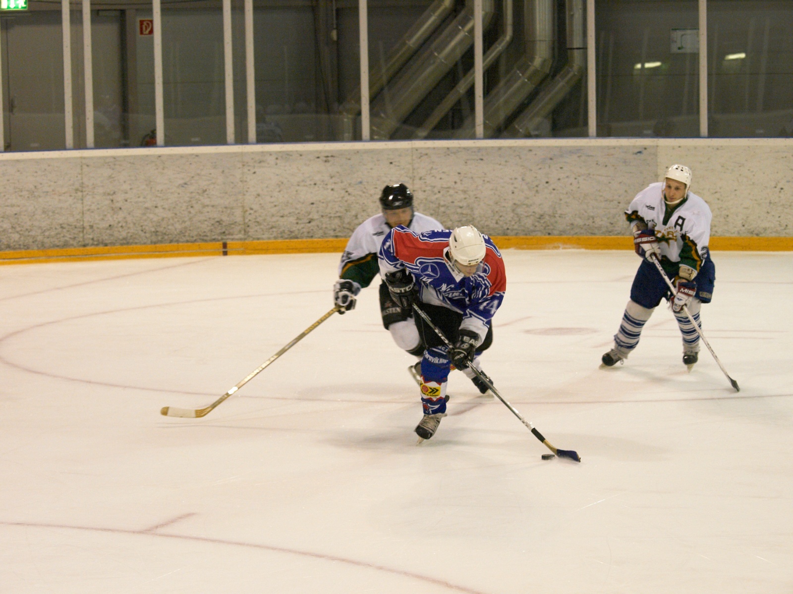 Eishockey 2008 04 05 19 25 34