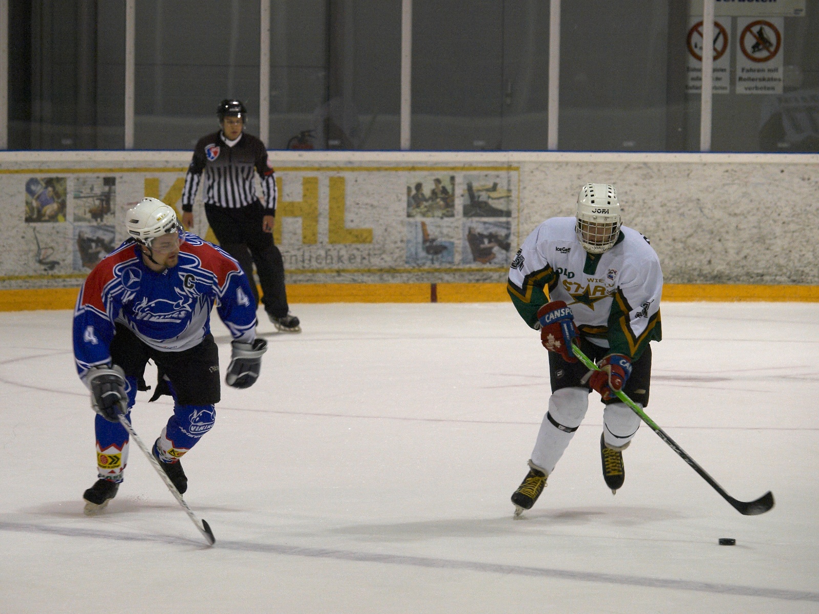 Eishockey 2008 04 05 19 48 17