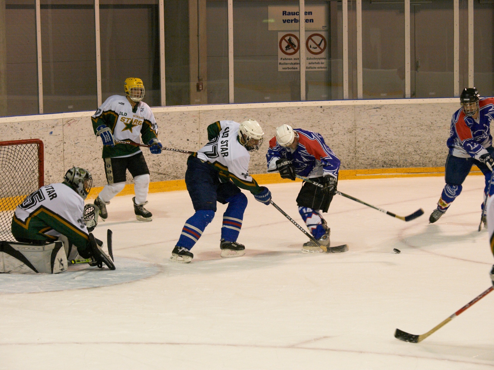Eishockey 2008 04 05 20 10 39 03