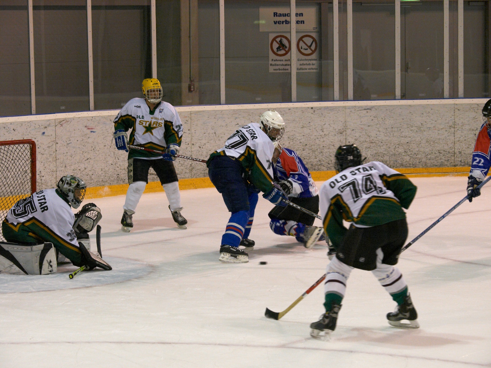 Eishockey 2008 04 05 20 10 40