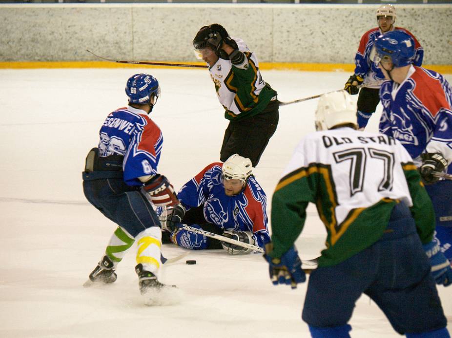 Eishockey 2008 04 05 20 19 38