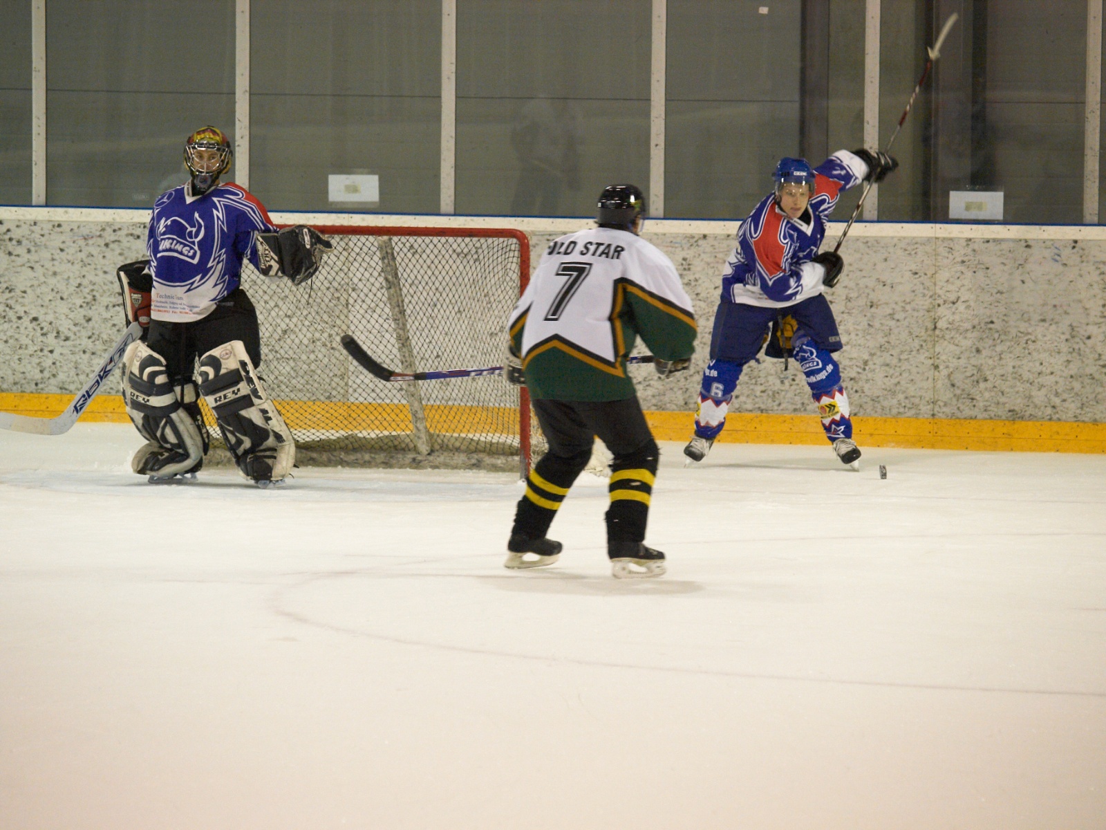 Eishockey 2008 04 05 20 23 56