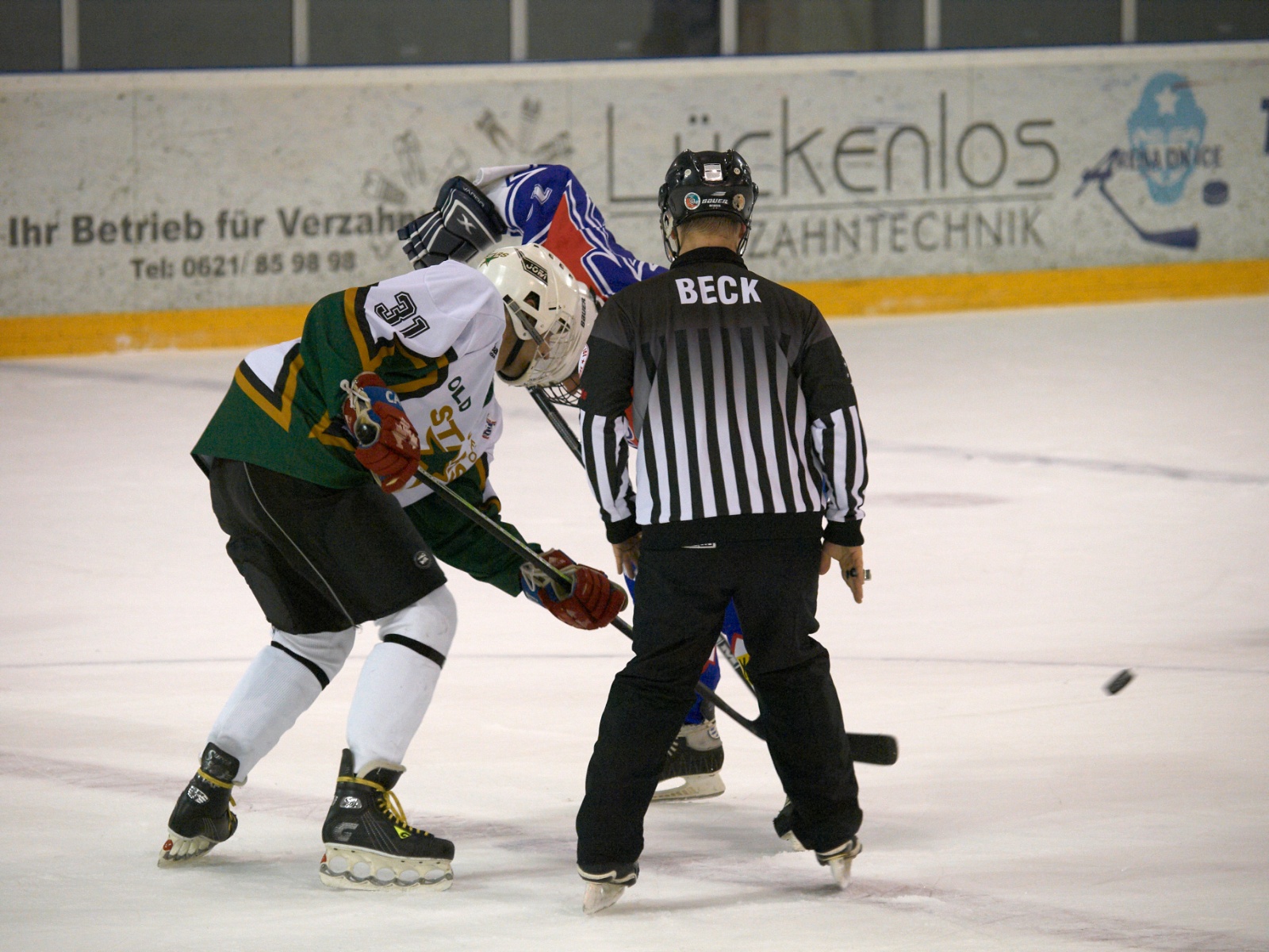Eishockey 2008 04 05 20 24 45