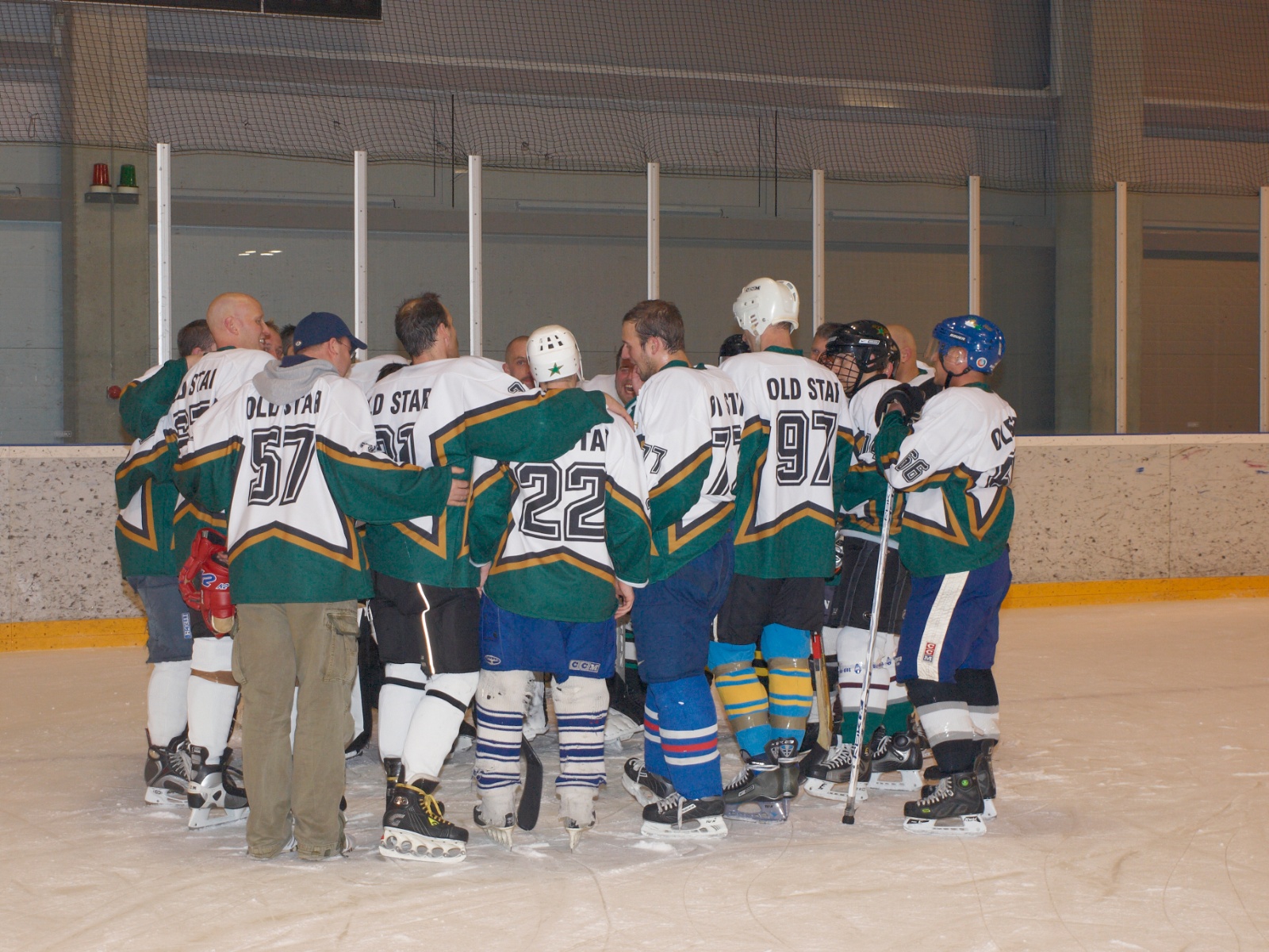 Eishockey 2008 04 05 20 28 18