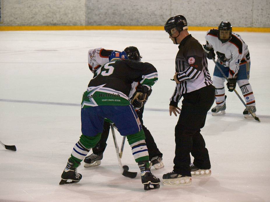 Eishockey 2008 04 05 21 15 38