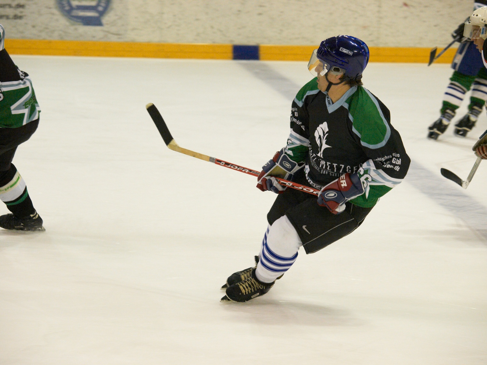 Eishockey 2008 04 05 21 17 21