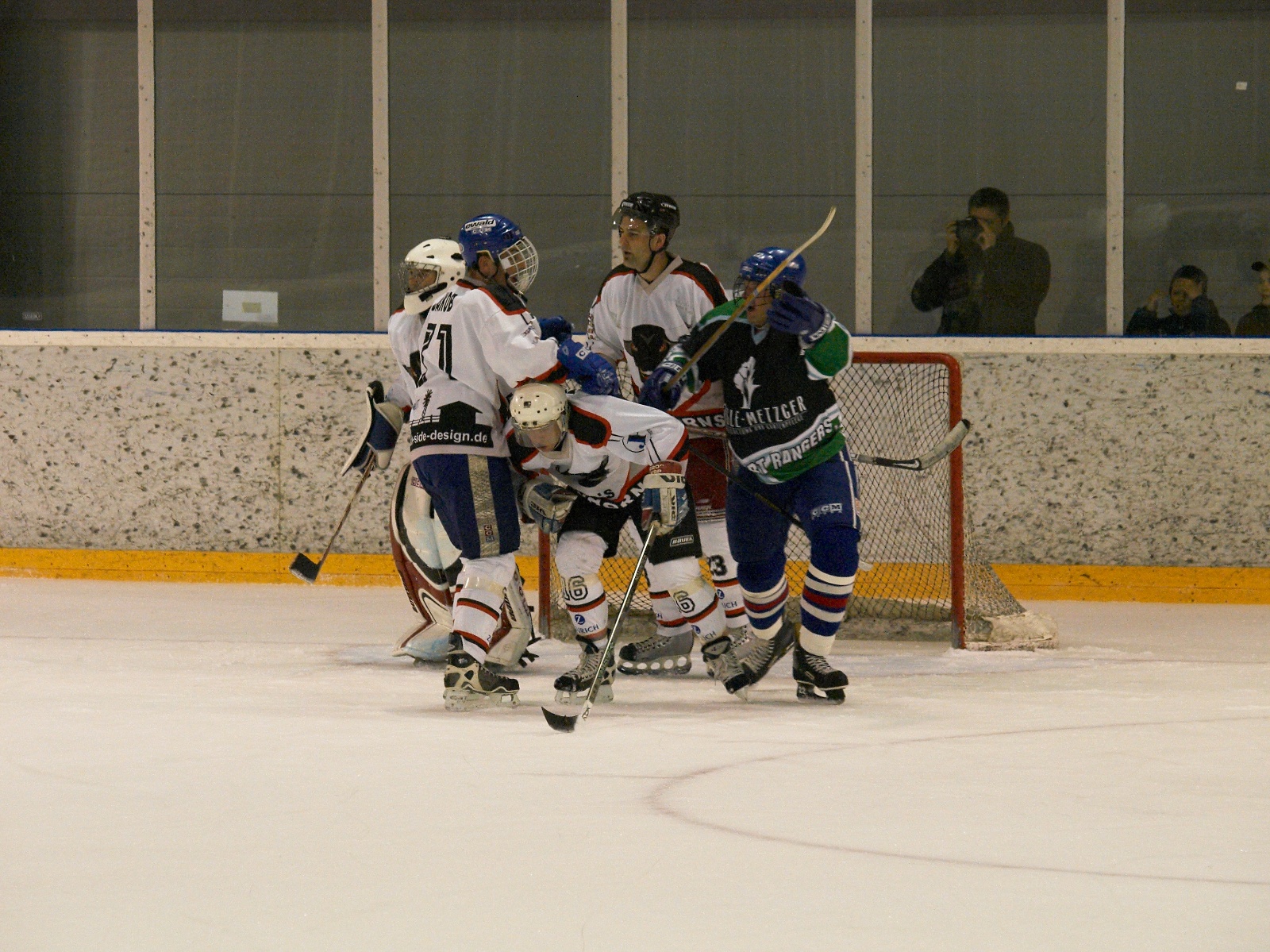 Eishockey 2008 04 05 21 28 09 02