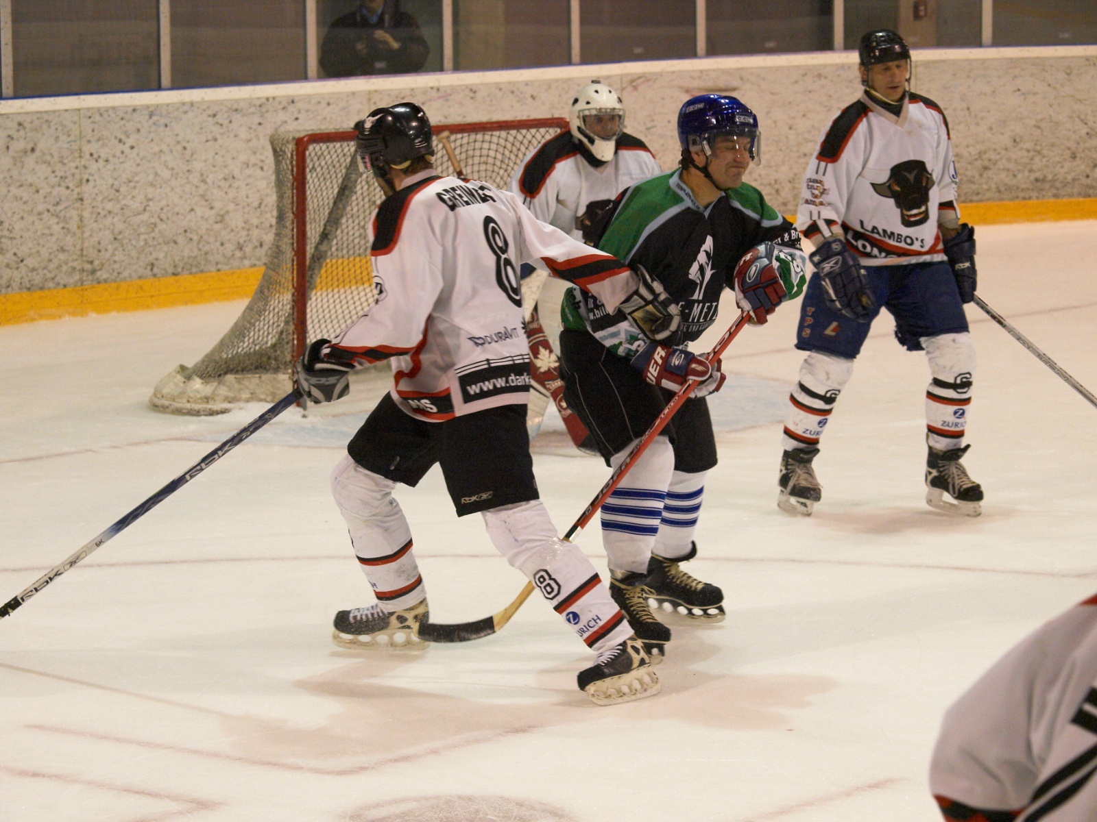 Eishockey 2008 04 05 21 37 45 03