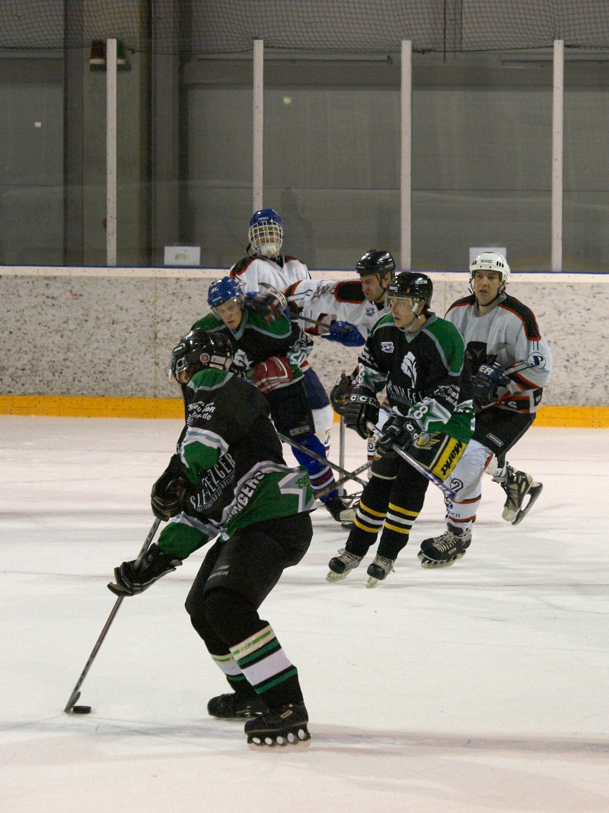 Eishockey 2008 04 05 22 21 46