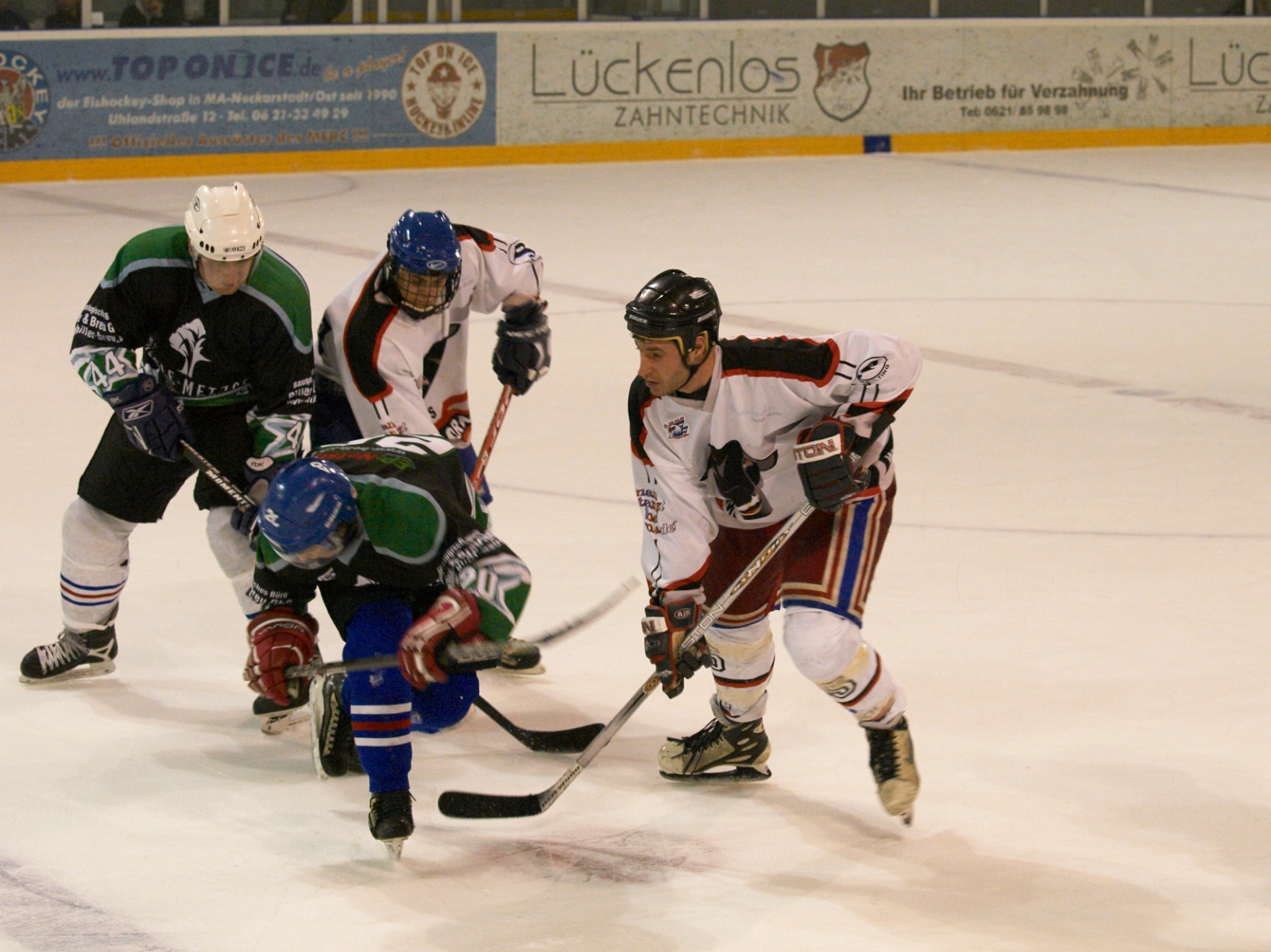 Eishockey 2008 04 05 22 31 11 10