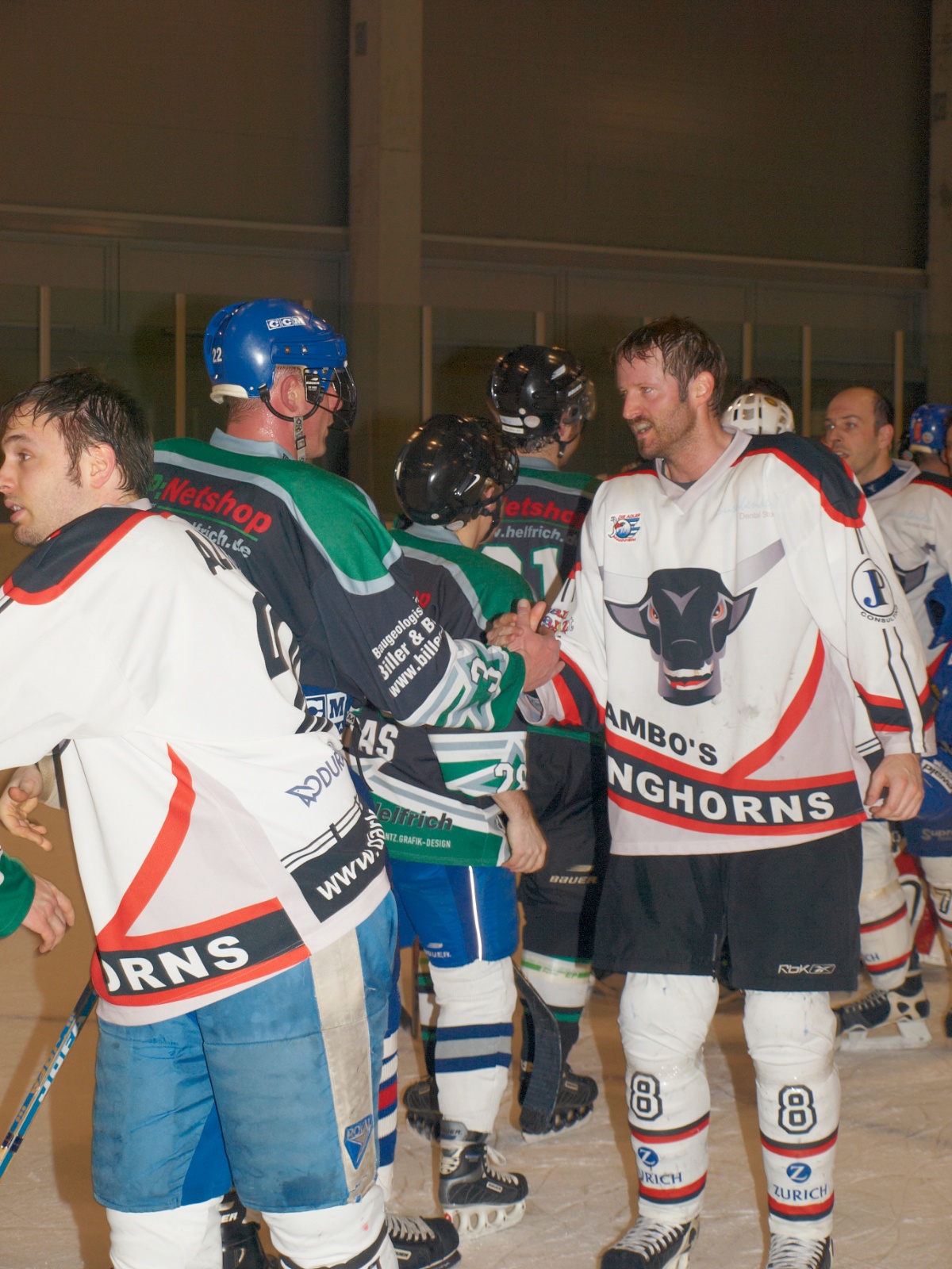 Eishockey 2008 04 05 22 38 54