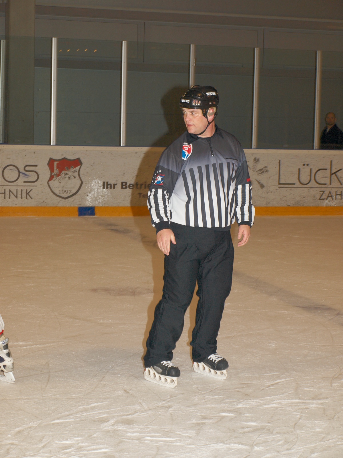 Eishockey 2008 04 05 22 39 25