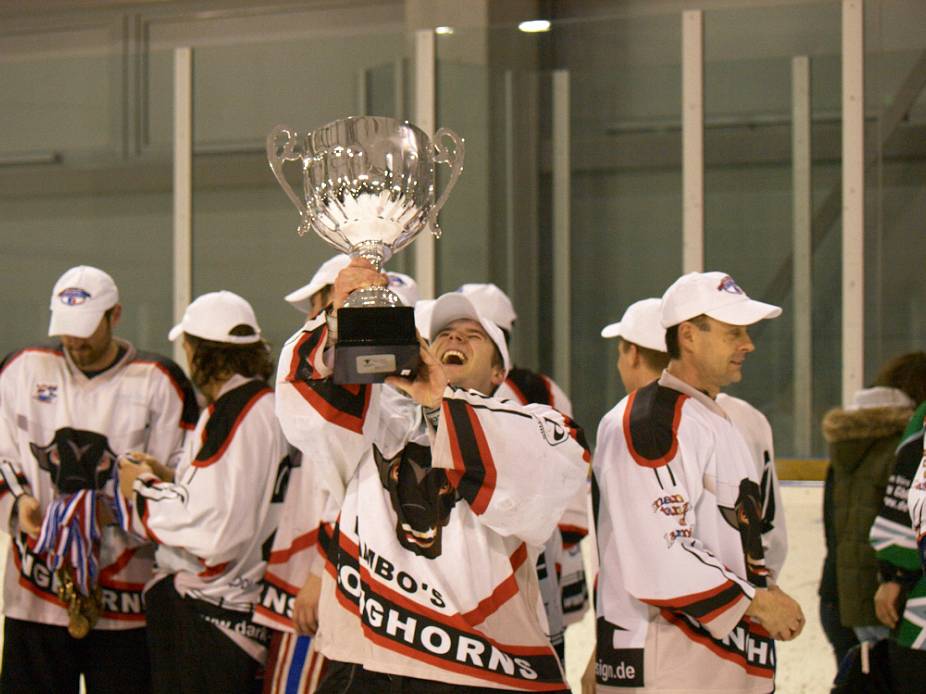 Eishockey 2008 04 05 22 52 48