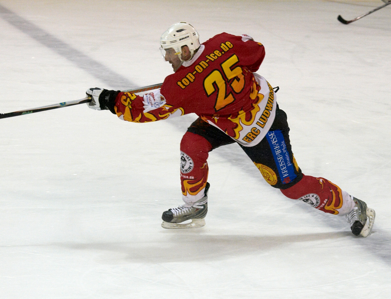 Eishockey 2009 04 04 19 18 44