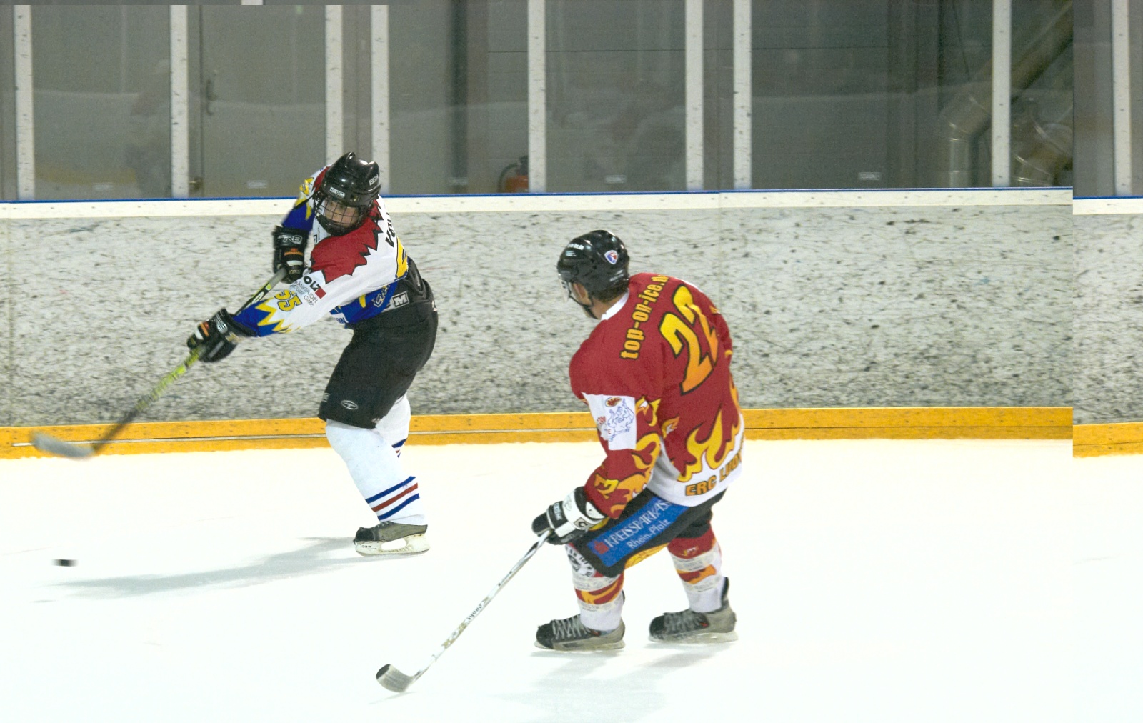 Eishockey 2009 04 04 19 23 28