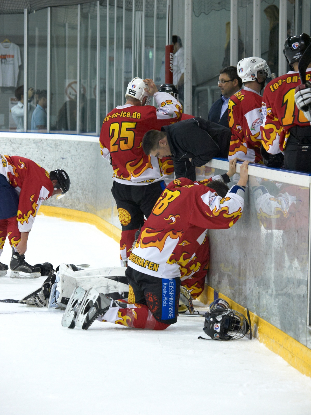 Eishockey 2009 04 04 19 39 36 02