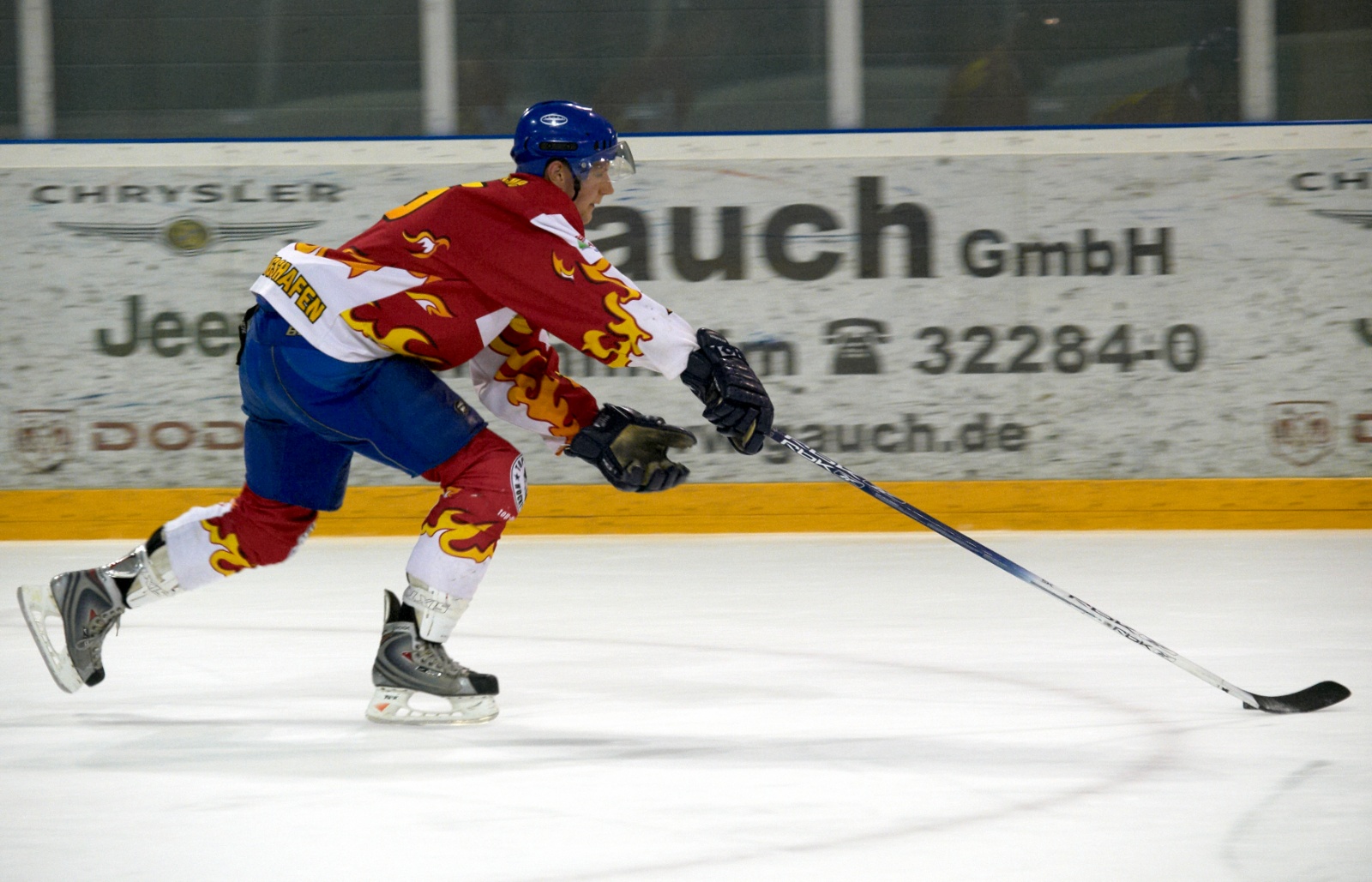 Eishockey 2009 04 04 19 49 31