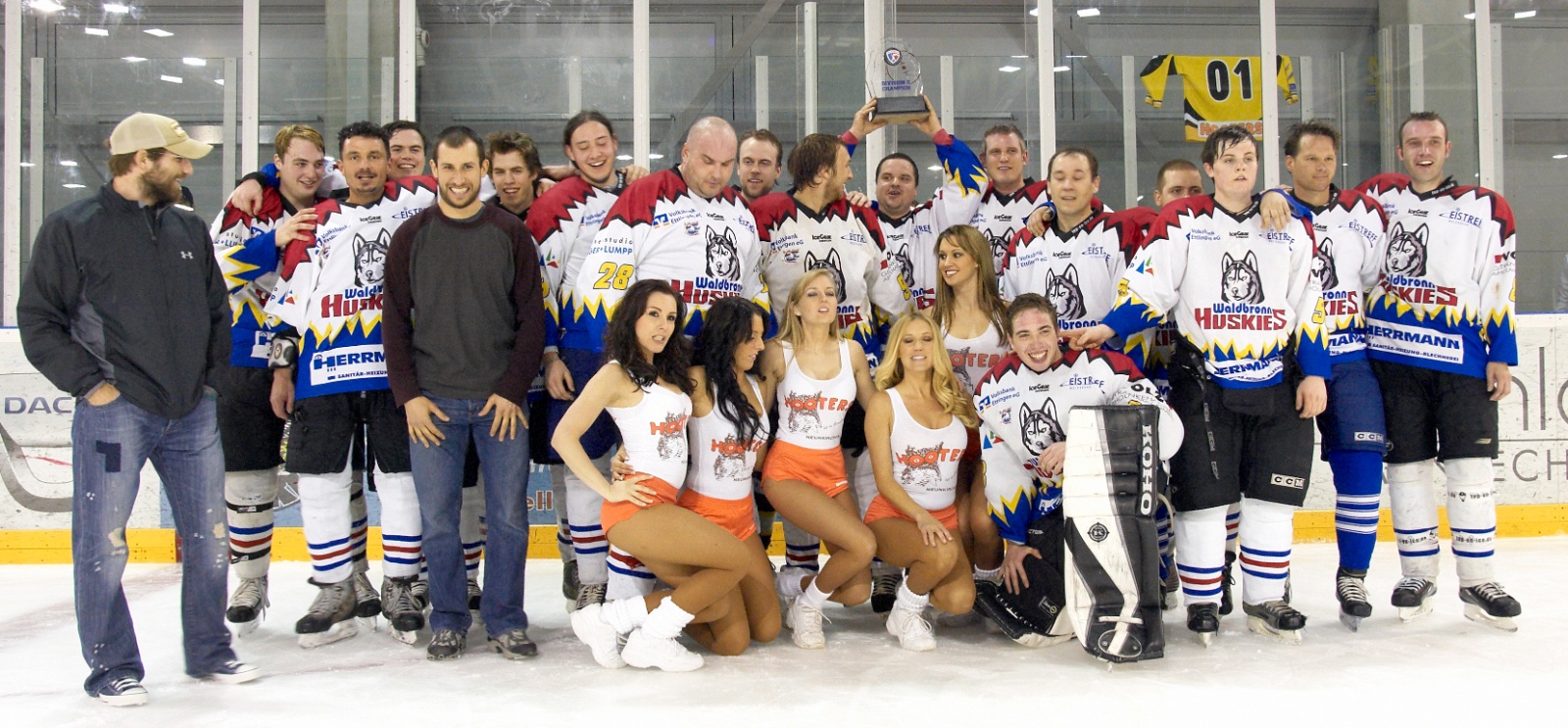 Eishockey 2009 04 04 20 54 49