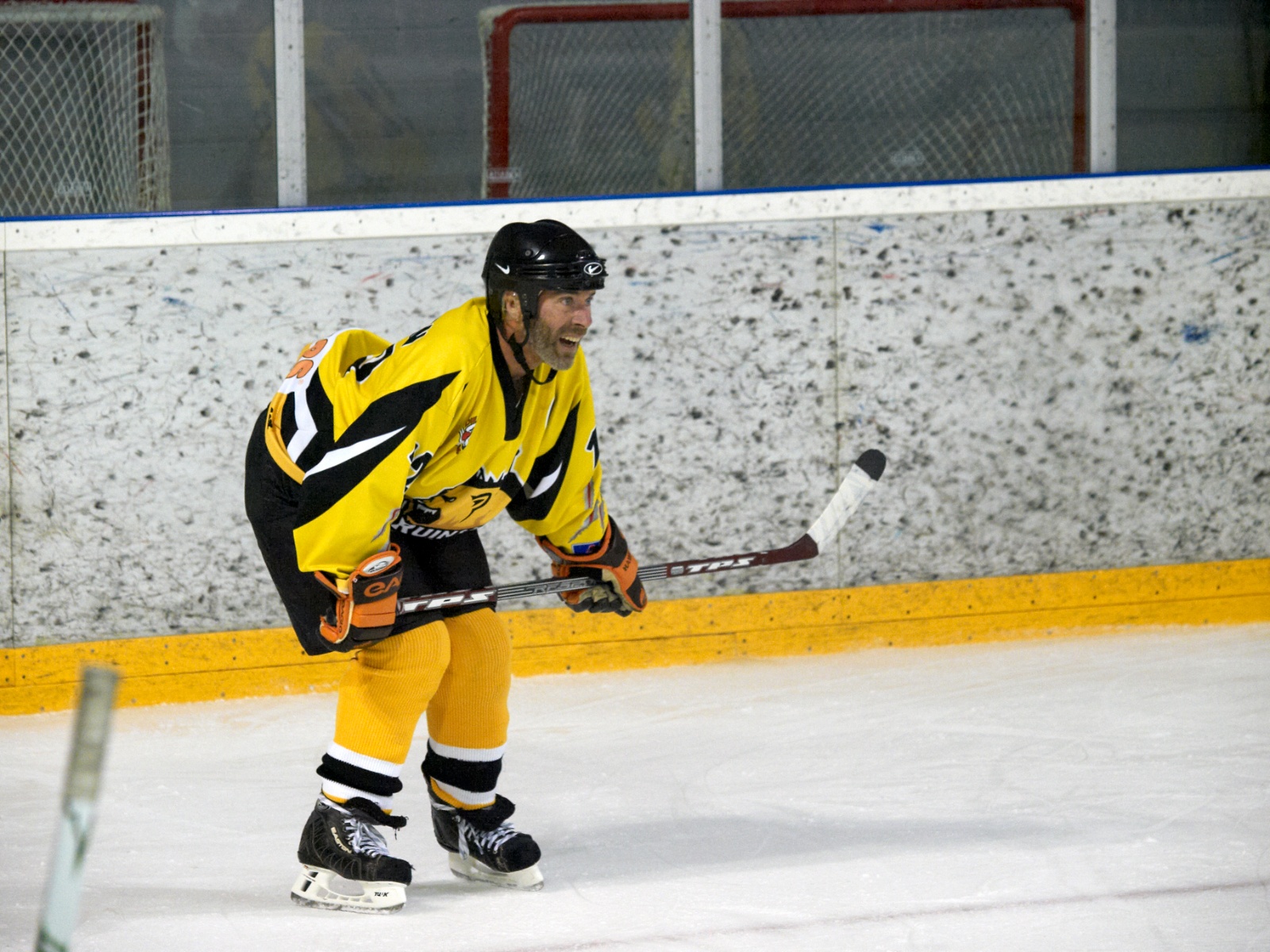 Eishockey 2009 04 04 21 57 01 02
