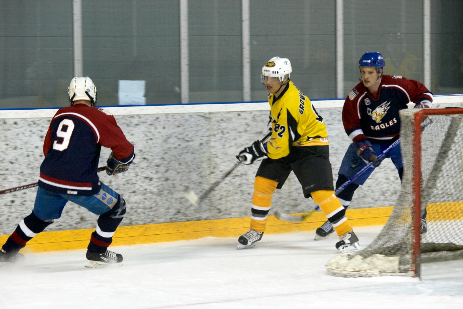 Eishockey 2009 04 04 22 09 04
