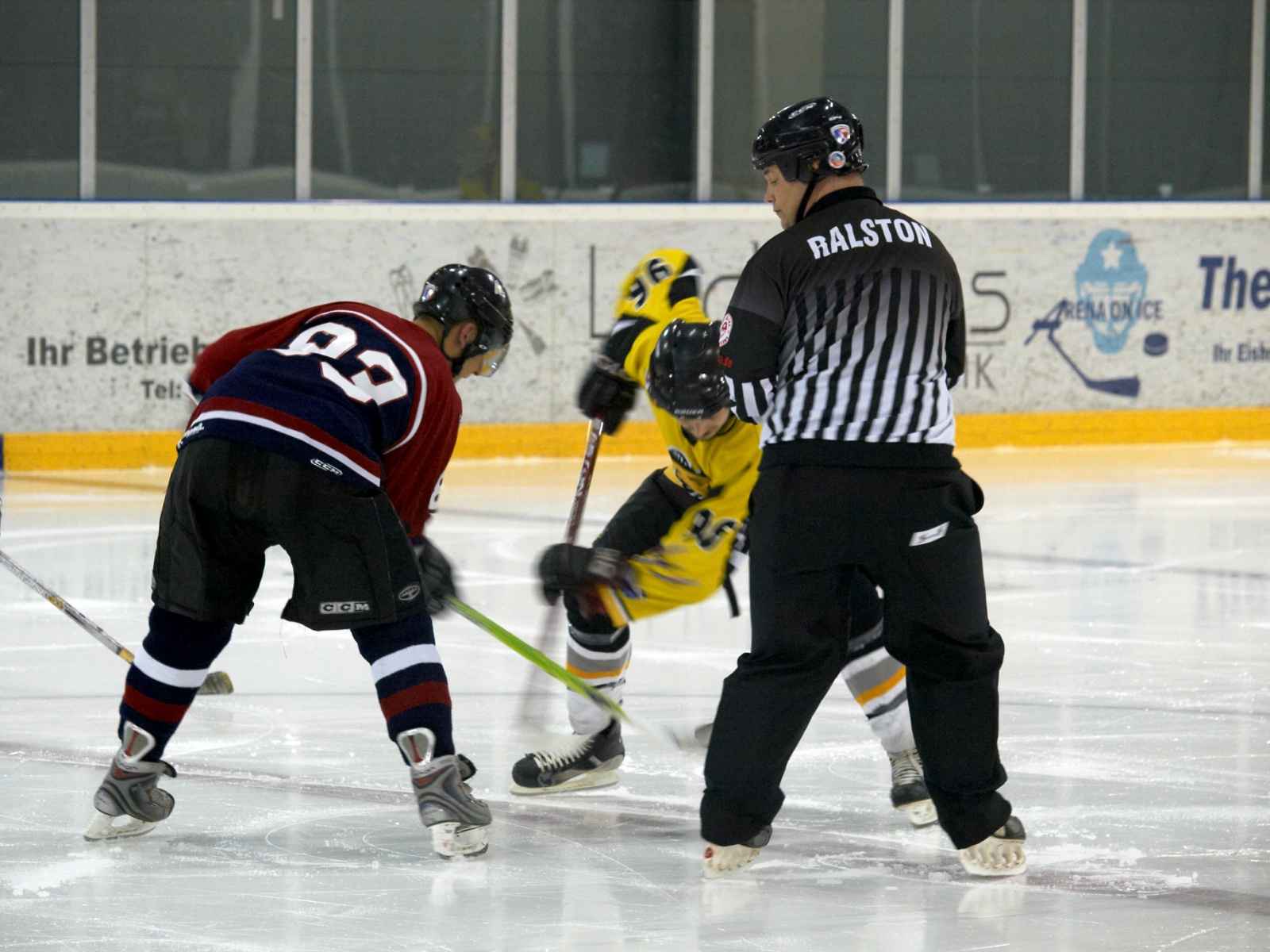 Eishockey 2009 04 04 22 32 45