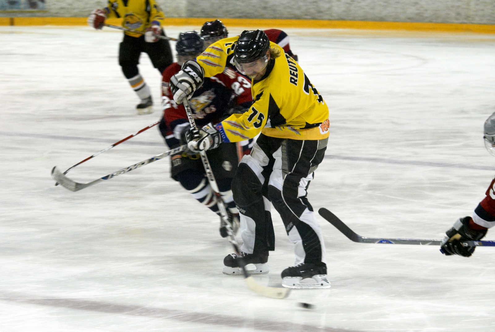 Eishockey 2009 04 04 22 38 17