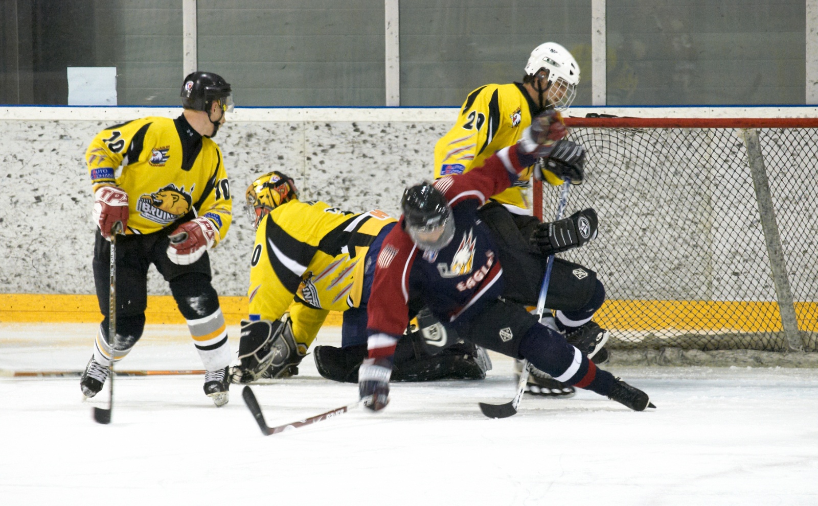 Eishockey 2009 04 04 22 41 21