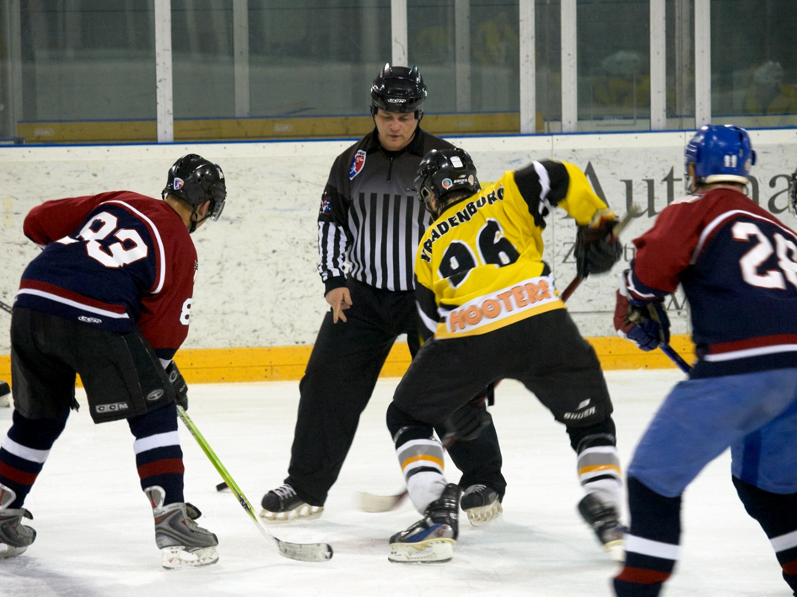 Eishockey 2009 04 04 22 52 24