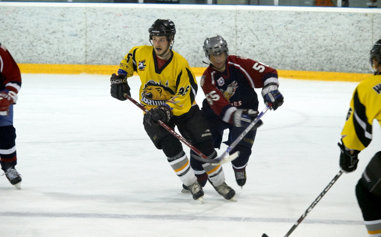 Eishockey 2009 04 04 22 52 41
