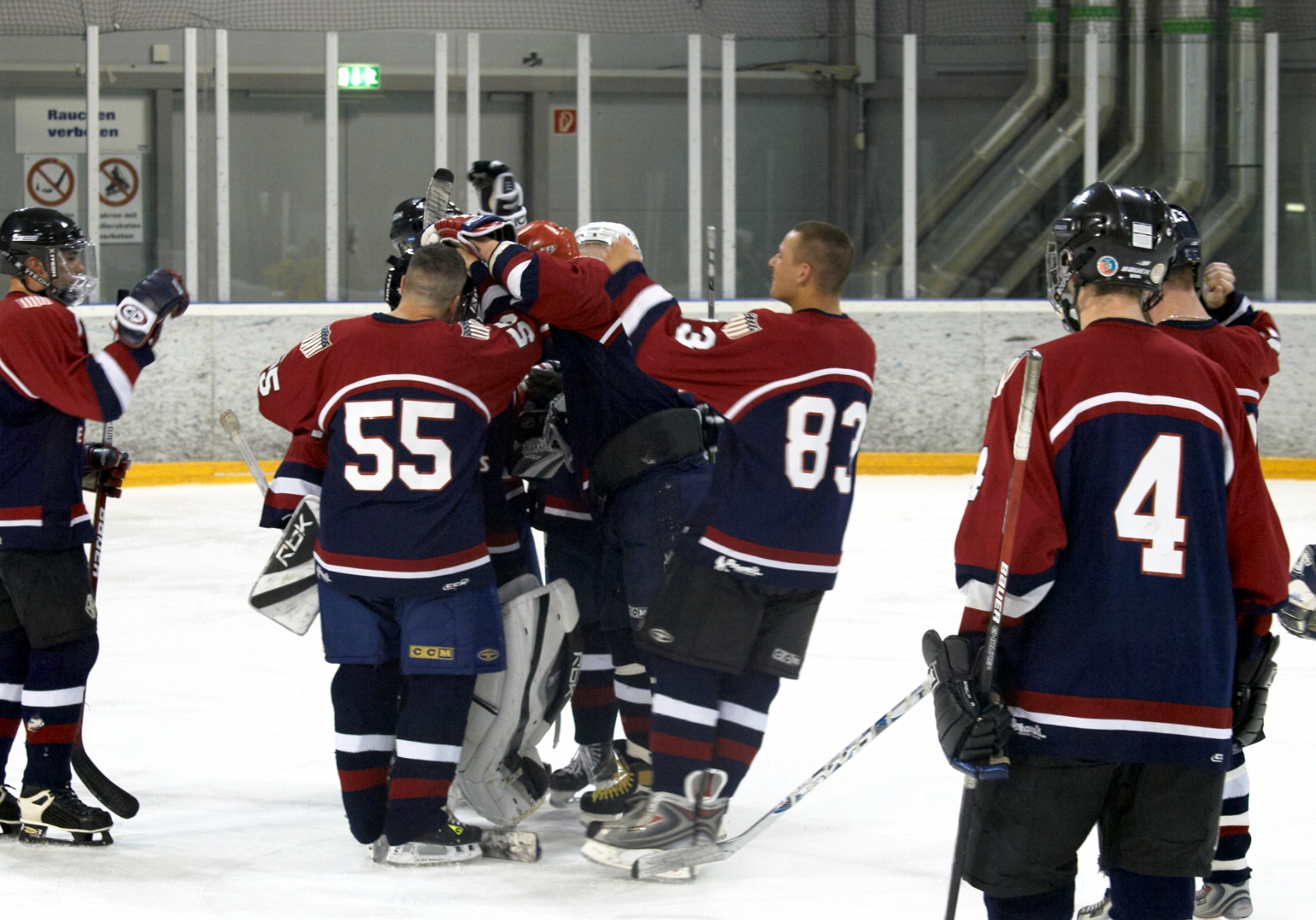 Eishockey 2009 04 04 22 55 37